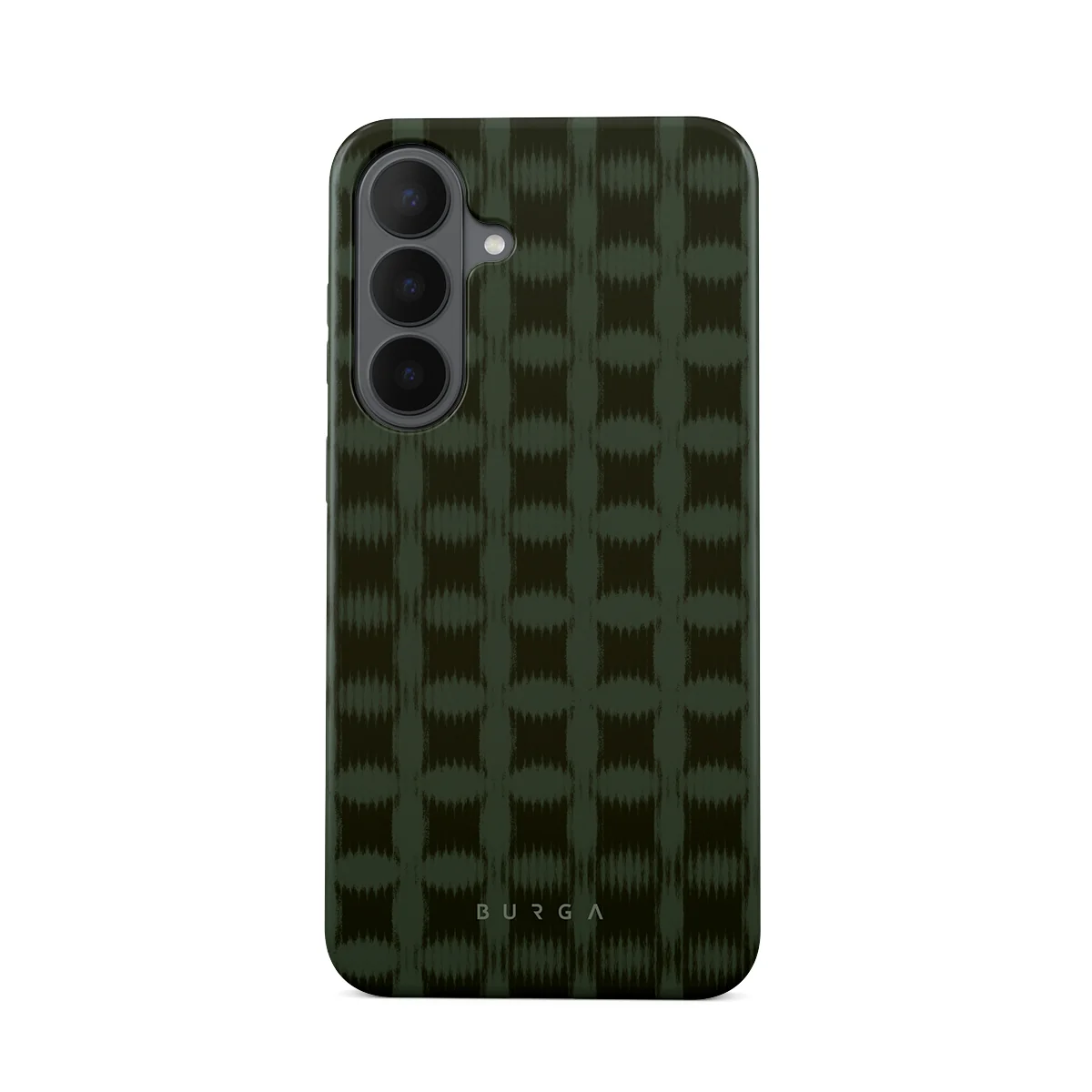 Matrix - Samsung Galaxy S26 FE ケース