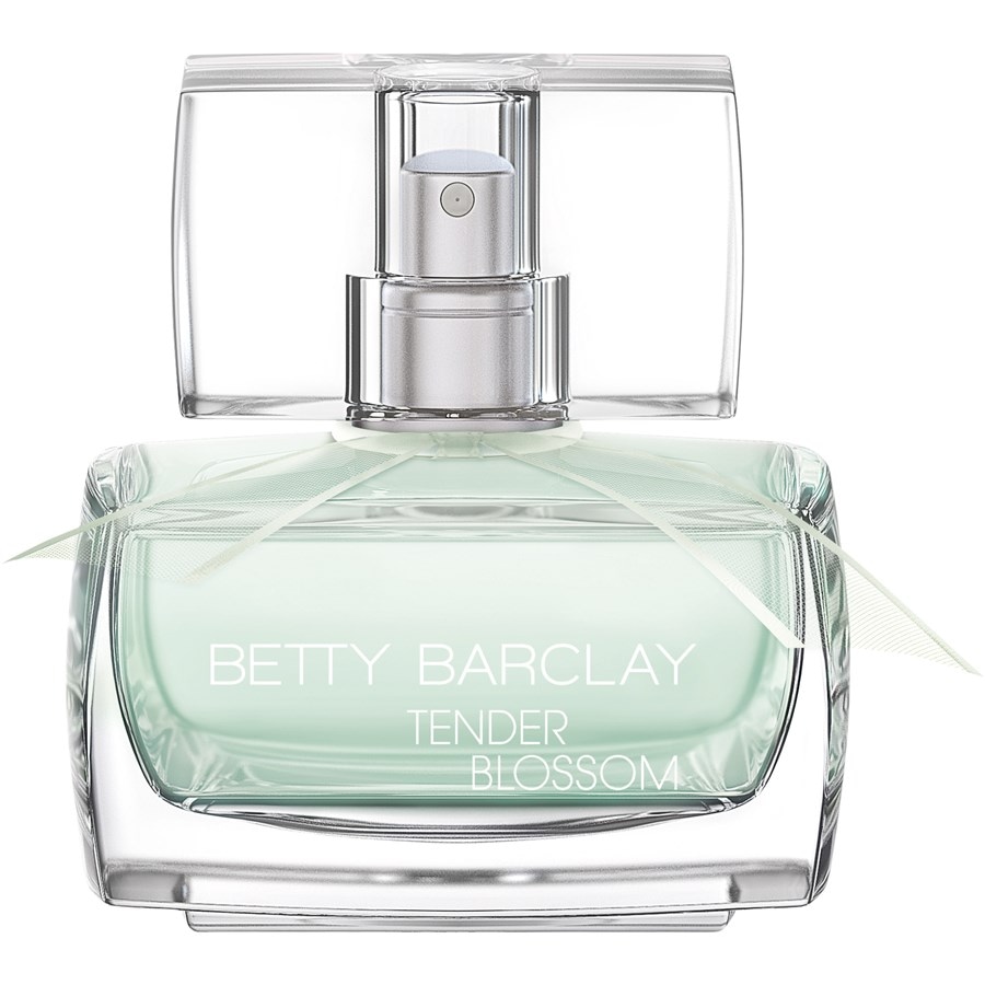 Betty Barclay Tender Blossom Eau de Parfum Spray