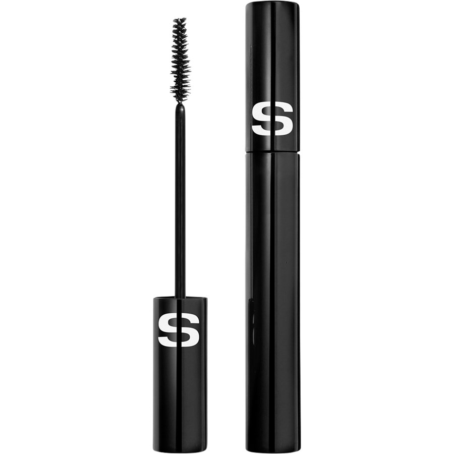 SISLEY Oczy Mascara So Stretch