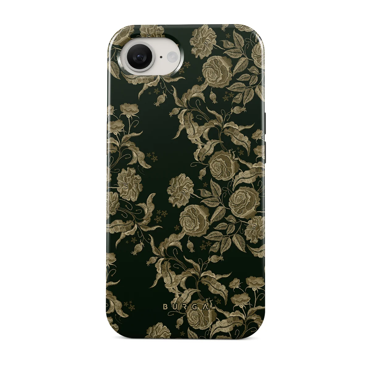 Destiny - iPhone 17e ケース