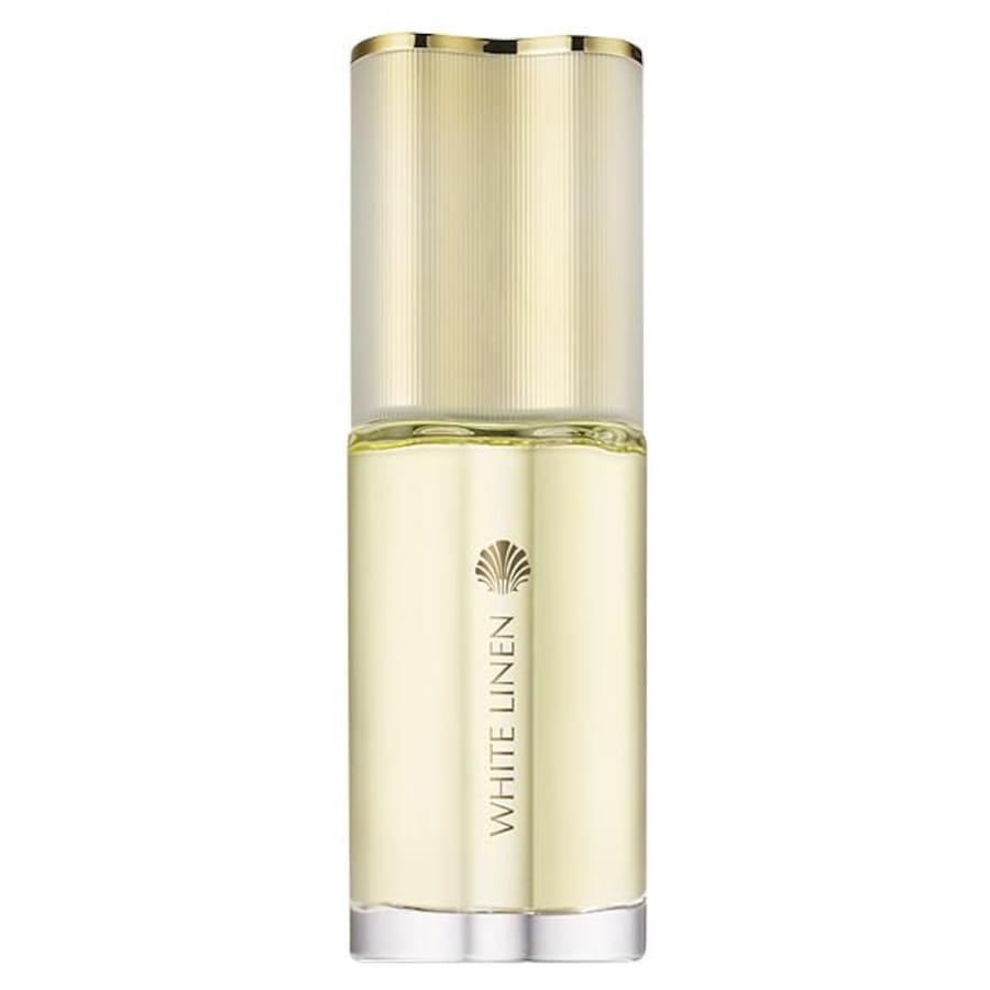 Estée Lauder White Linen Woda perfumowana w sprayu