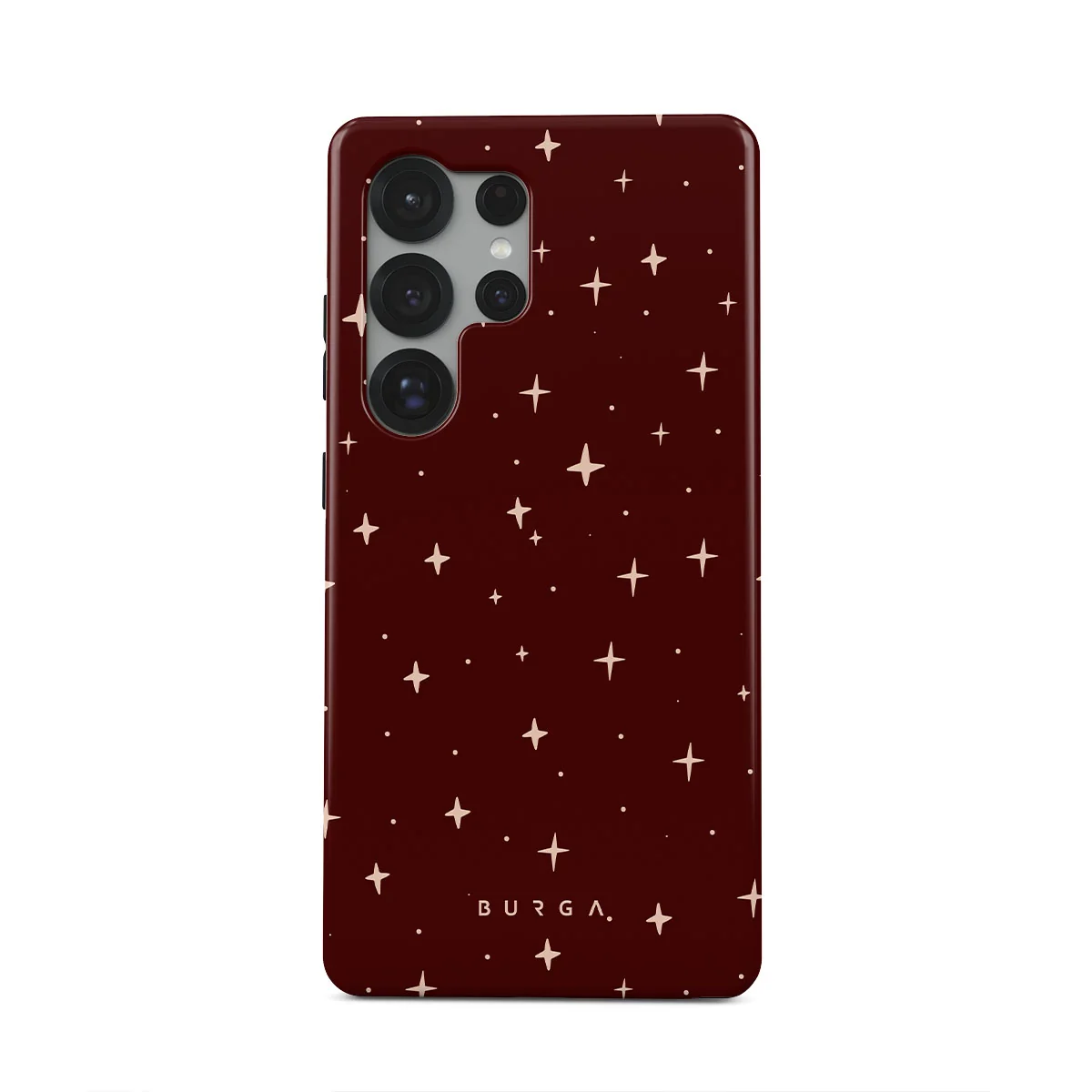 Very Merry - Samsung Galaxy S25 Ultra ケース