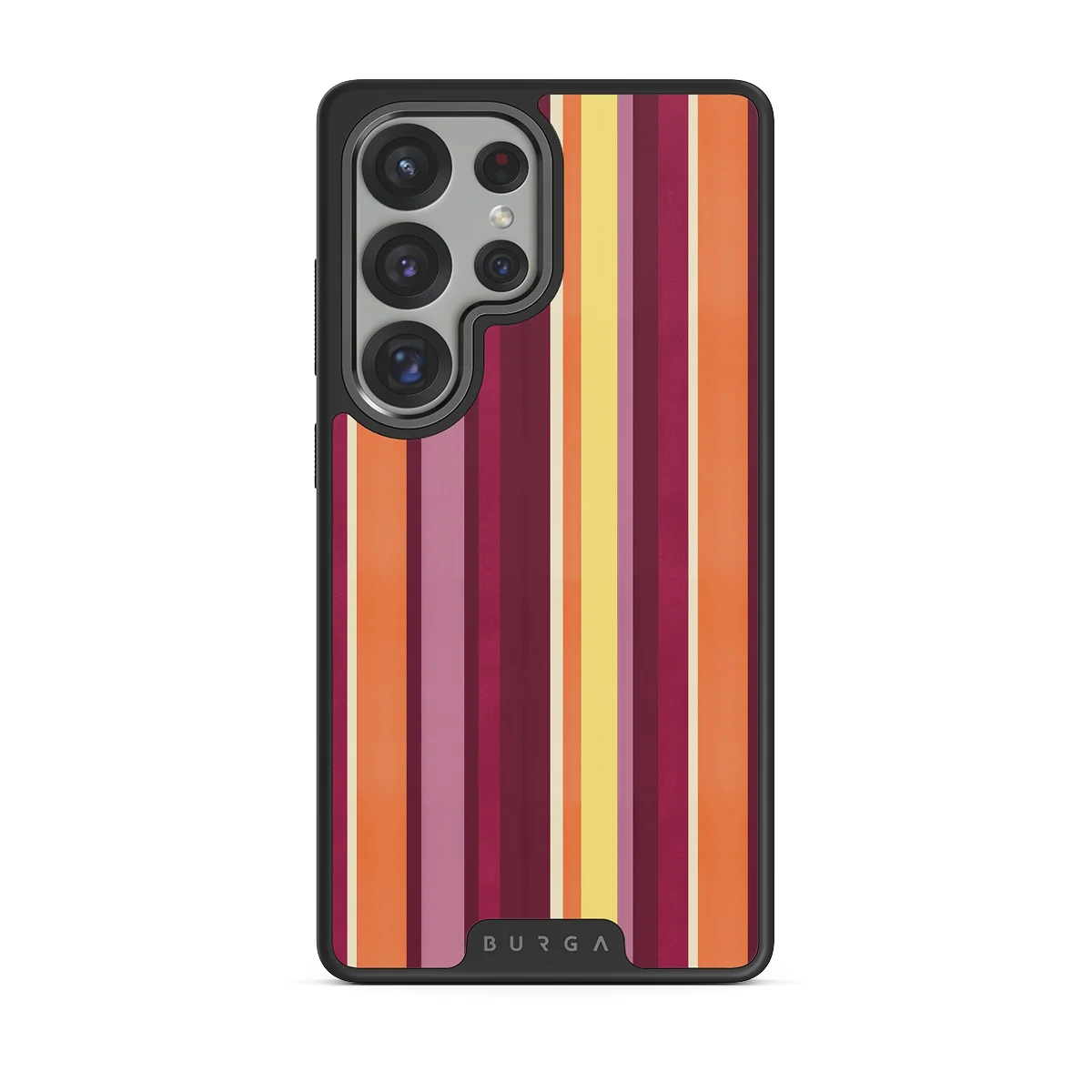 Maracuja - Samsung Galaxy S25 Ultra ケース
