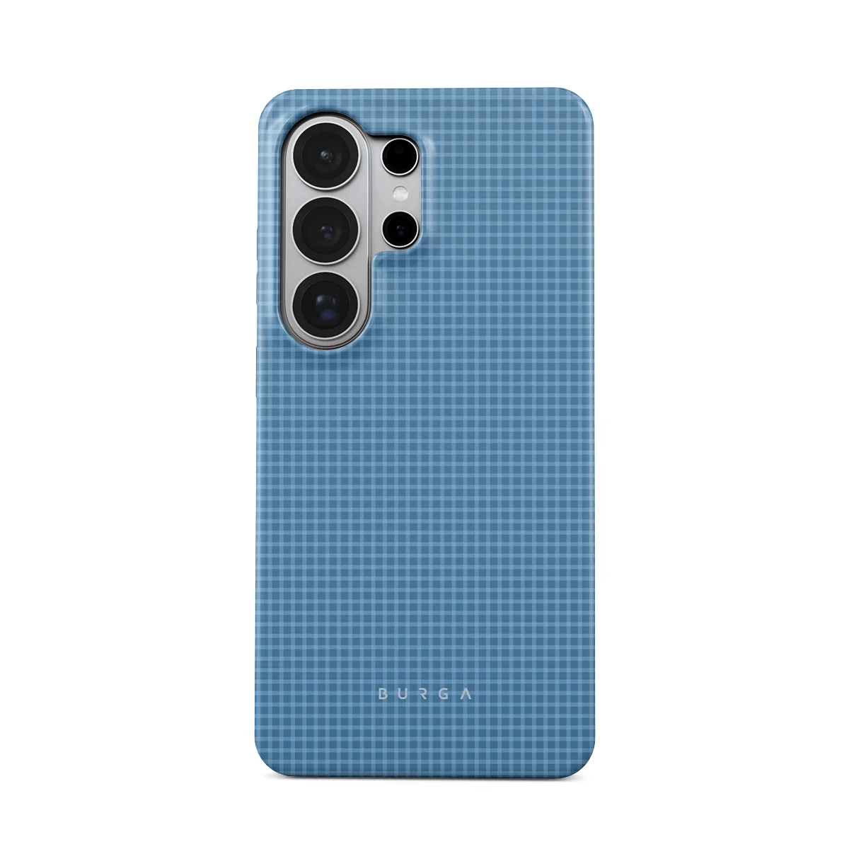 Aero - Samsung Galaxy S26 Ultra ケース