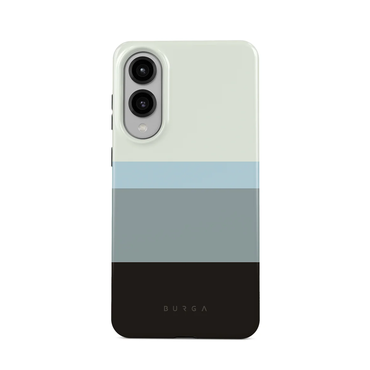 Cloudbreak - Samsung Galaxy S25 Edge ケース