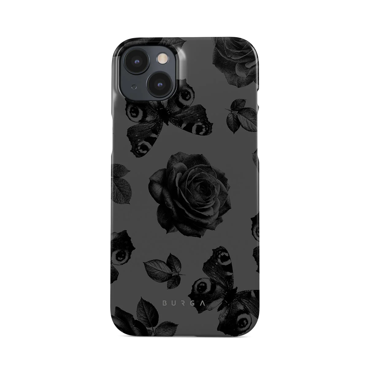 Cursed - iPhone 13 Mini ケース