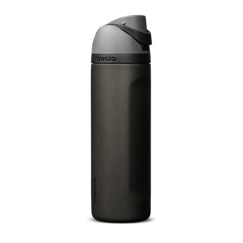 Owala FreeSip® Award winning. Leak-proof. 24 hours cold. - Nailed It