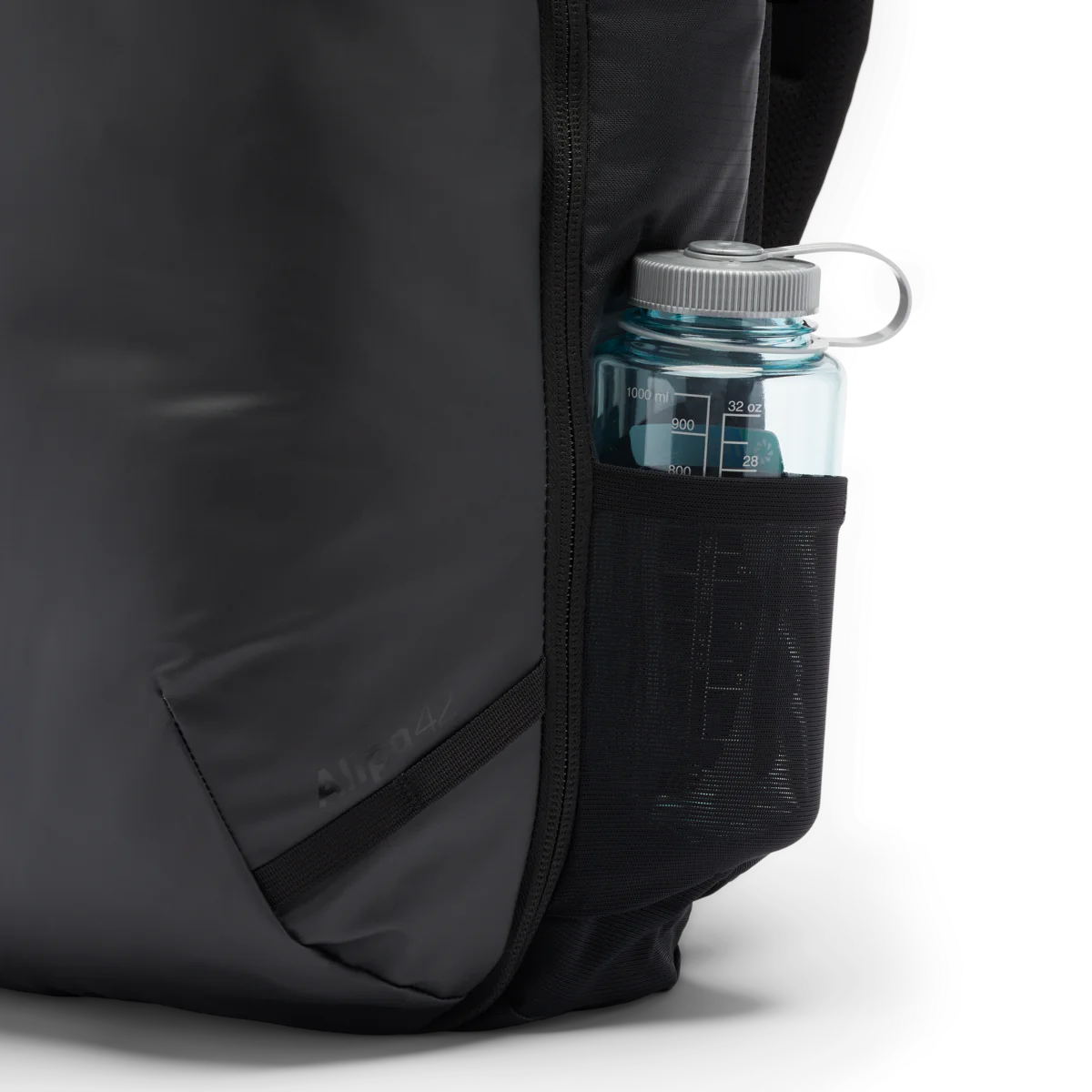 Allpa 42L Travel Pack