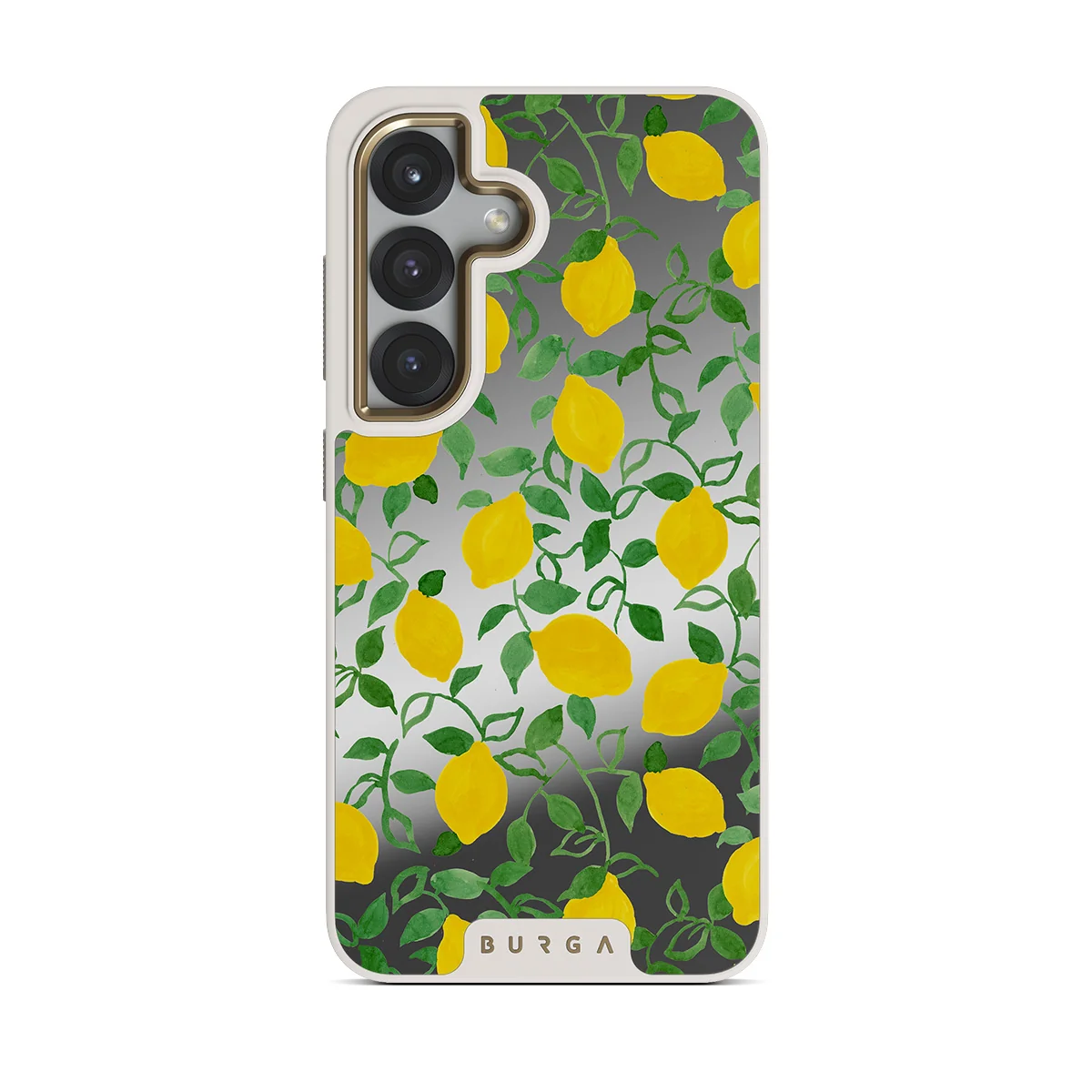 Capri - Samsung Galaxy S25 ケース