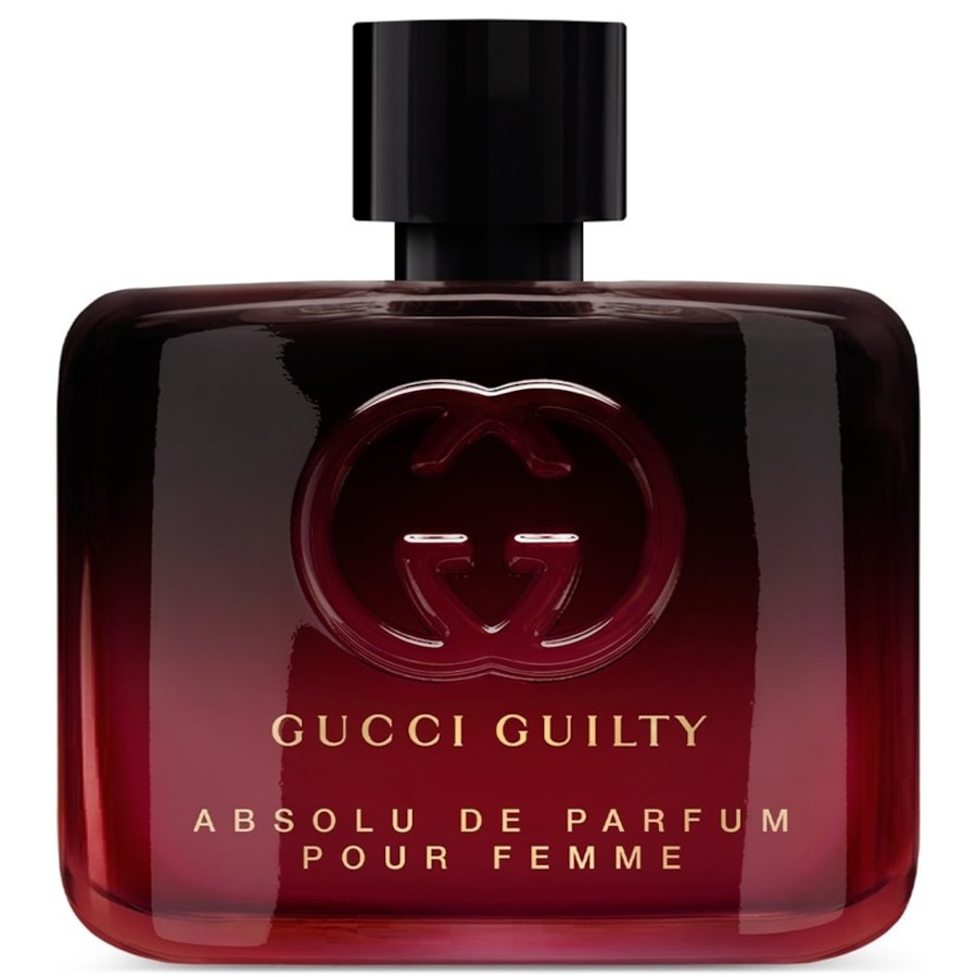 Gucci Gucci Guilty Pour Femme Parfum Absolu de Parfum