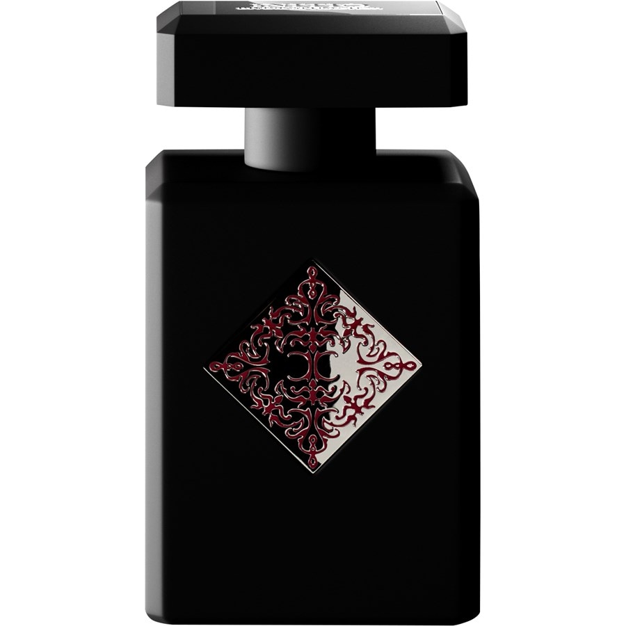 INITIO Parfums Privés Absolutes Eau de Parfum Spray Absolute Aphrodisiac