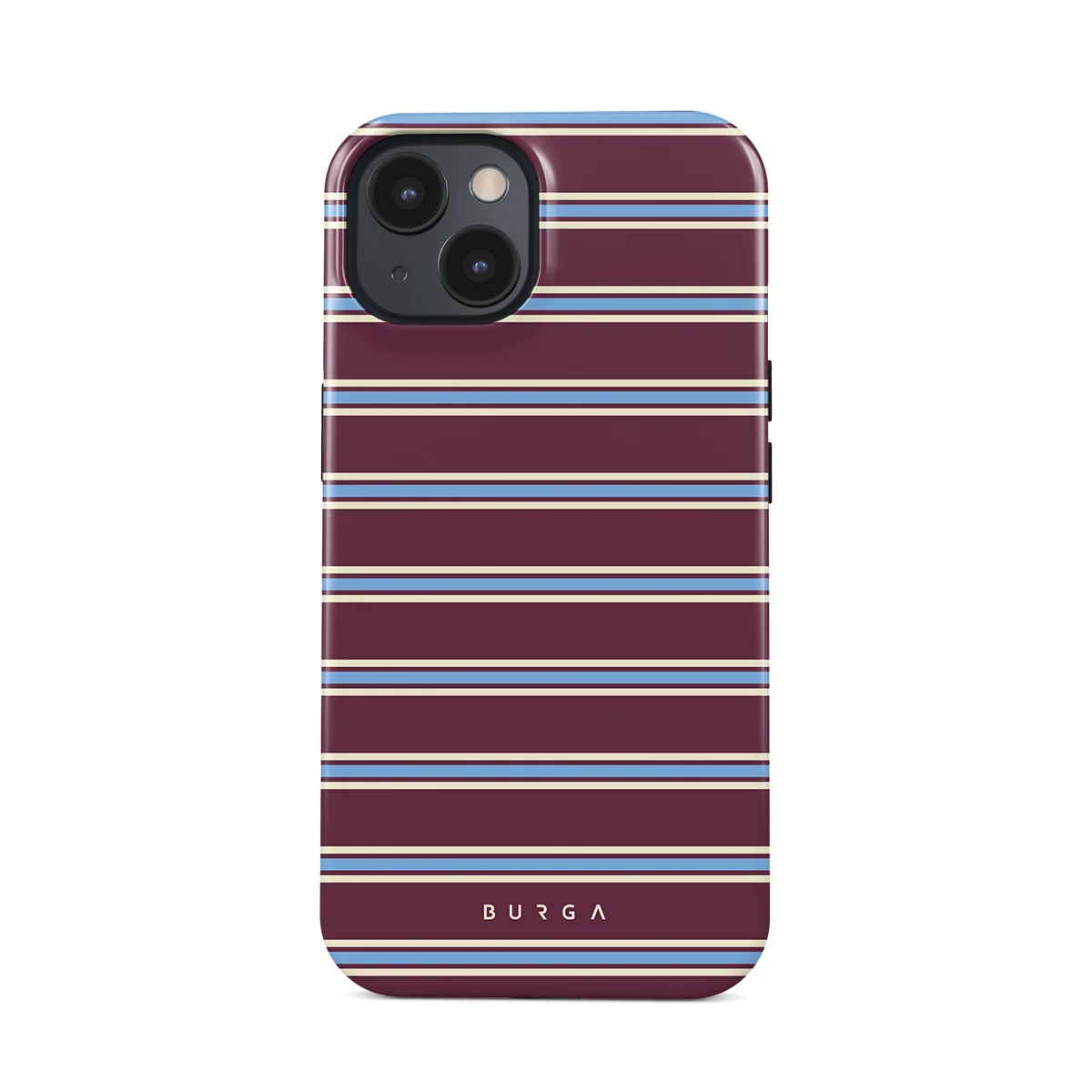 House Party - iPhone 15 Plus ケース