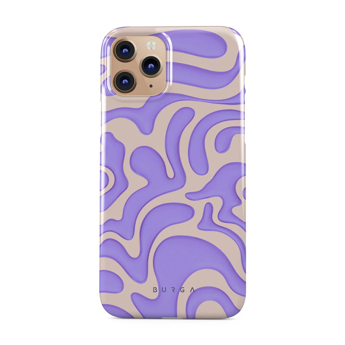 Y2Kool - iPhone 11 Pro ケース