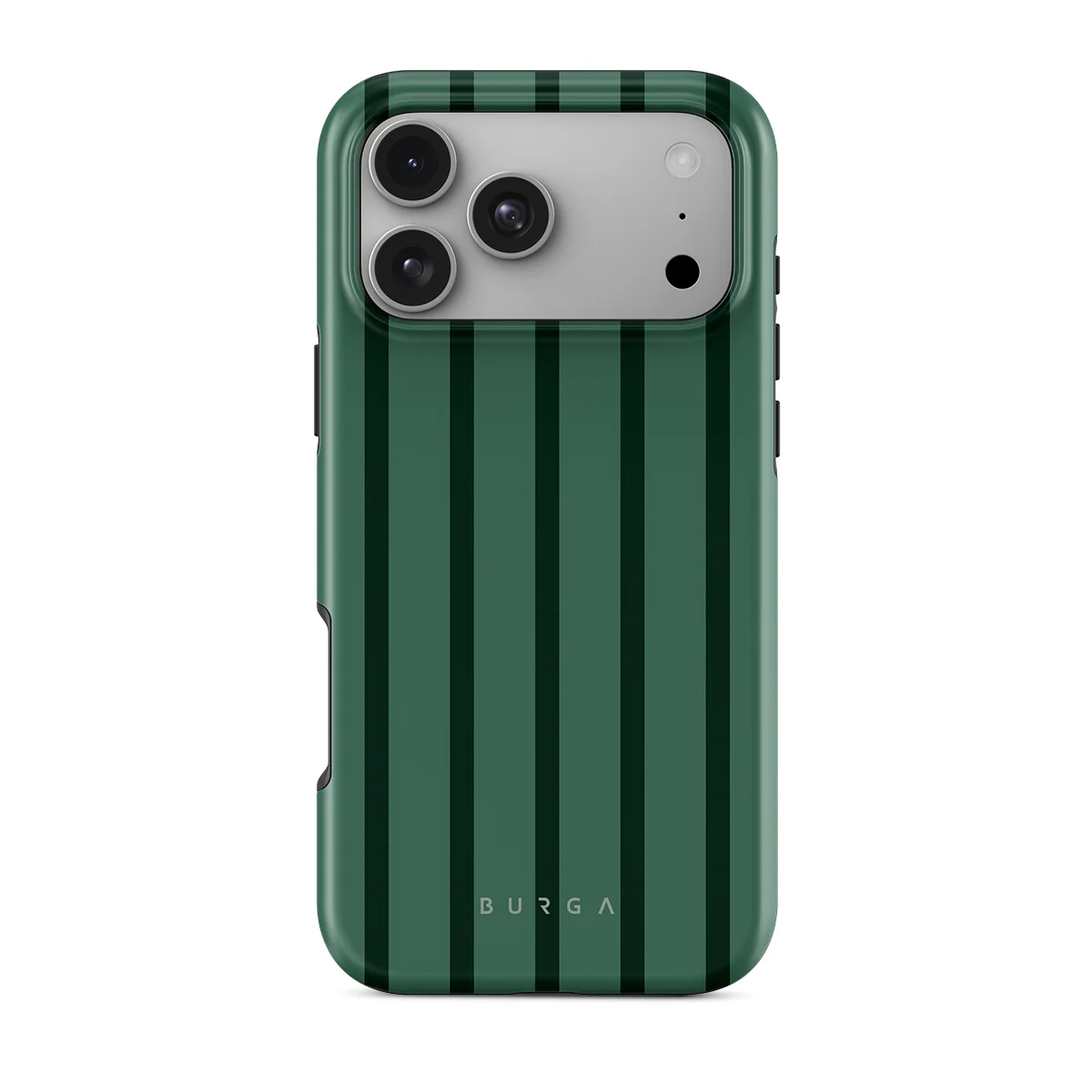 Catch Me - iPhone 17 Pro ケース