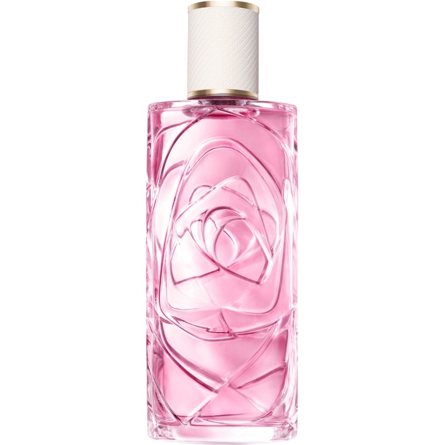 Lancôme Ô de Lancome Eau de Toilette Spray Ô Oui