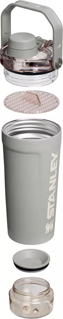 Stanley 20 oz. Vitalize Shaker Bottle