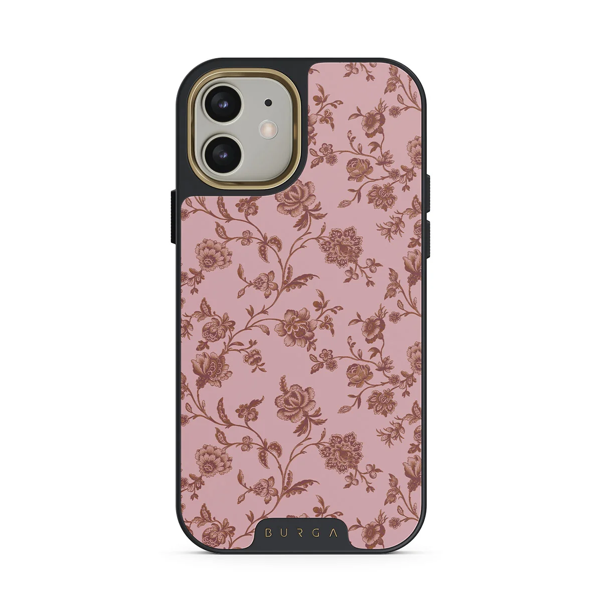 Lover - iPhone 12 ケース