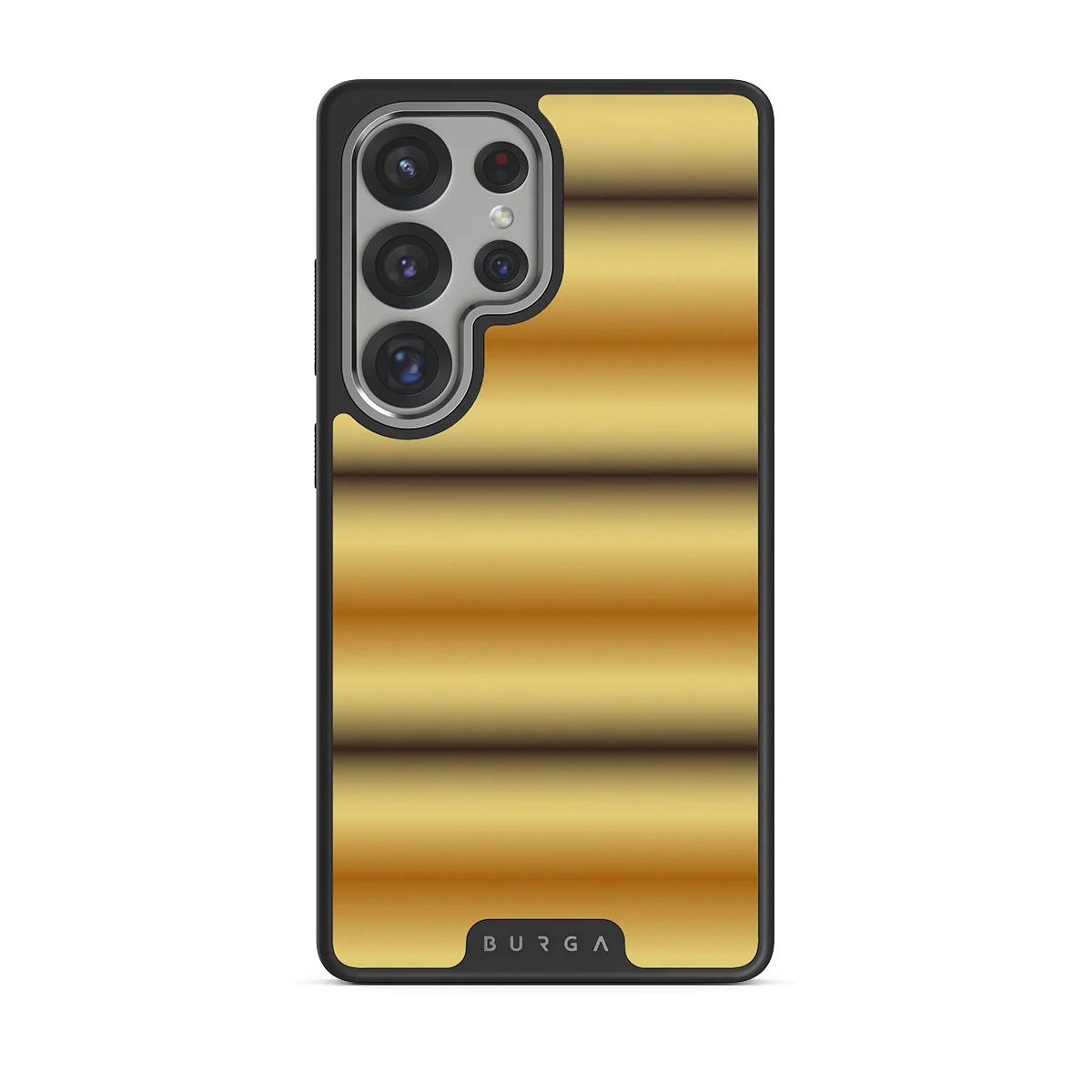 Saturn - Samsung Galaxy S25 Ultra ケース