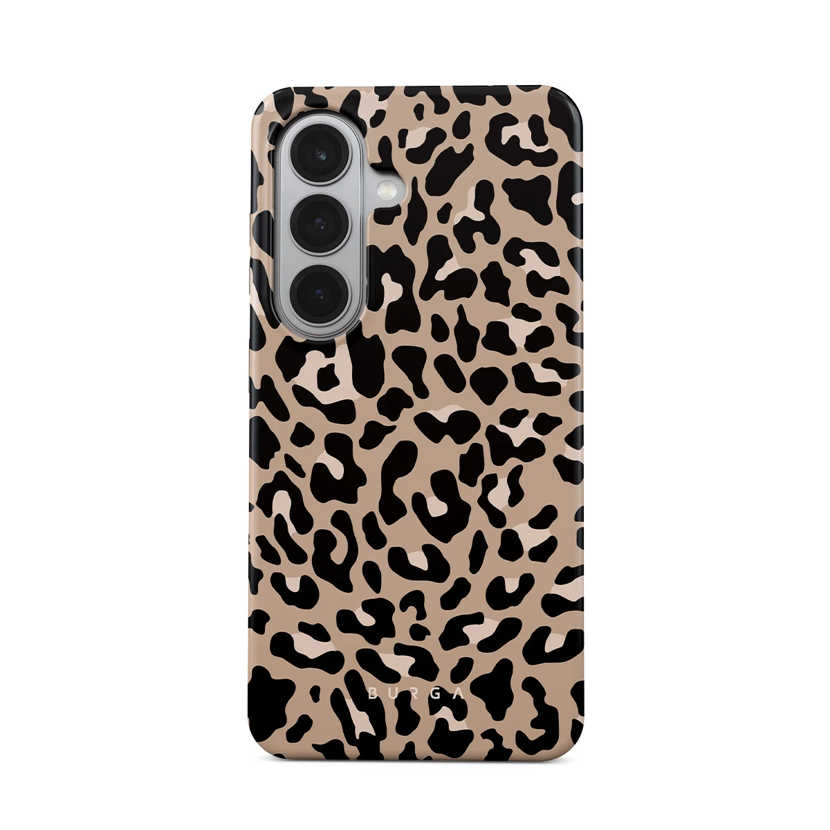 Pure Instinct - Samsung Galaxy S26 Plus ケース
