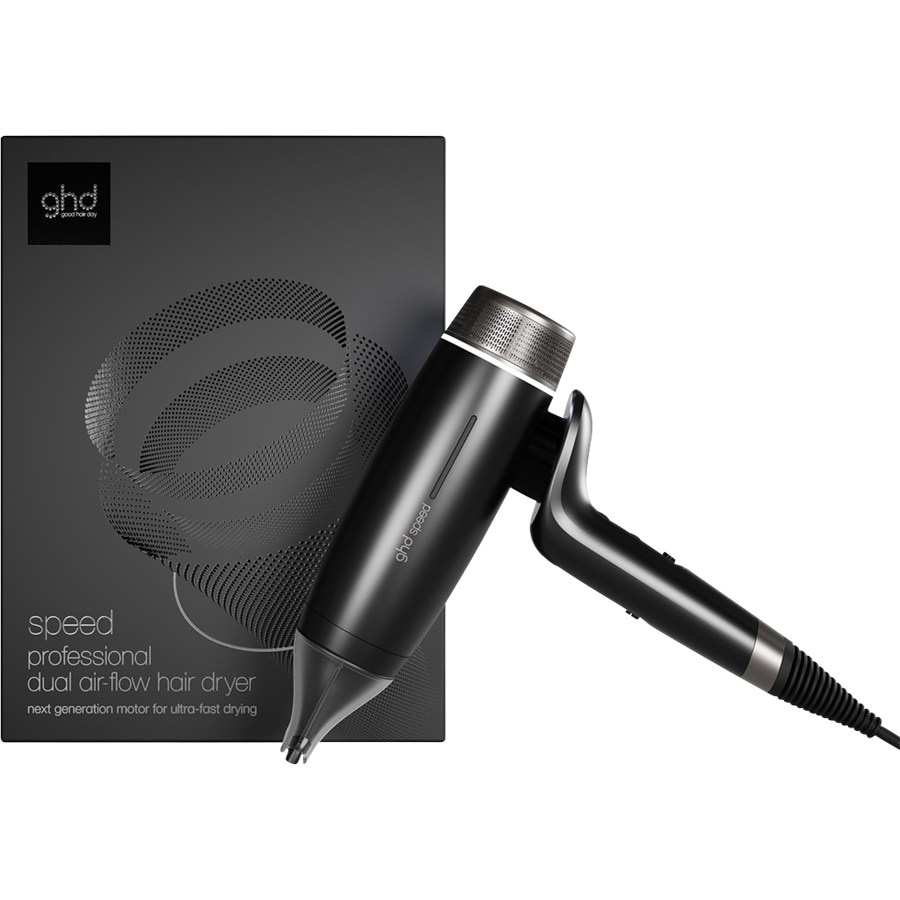 ghd Suszarki do włosów suszarka do włosów ghd speed