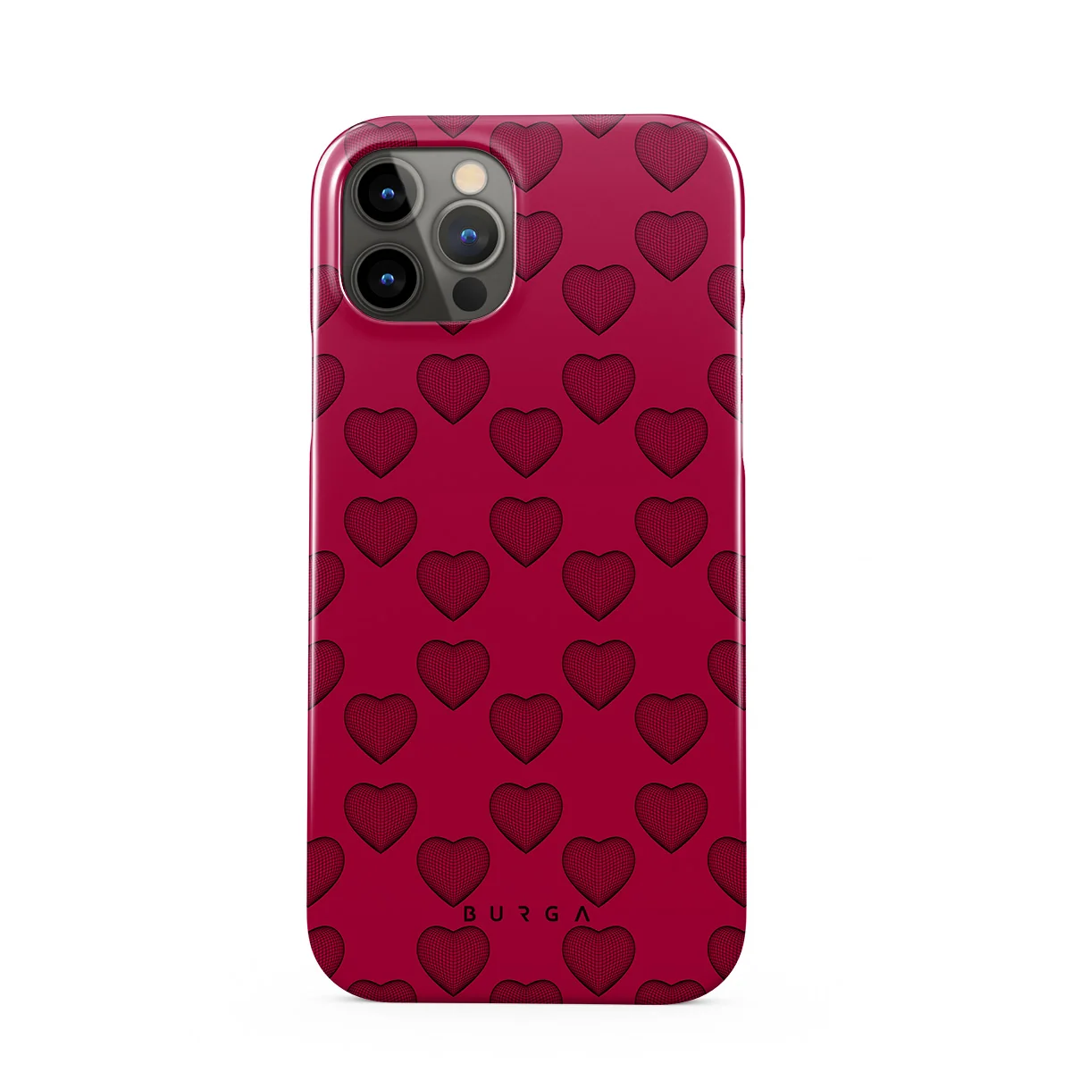 Single Not Sorry - iPhone 12 Pro Max ケース