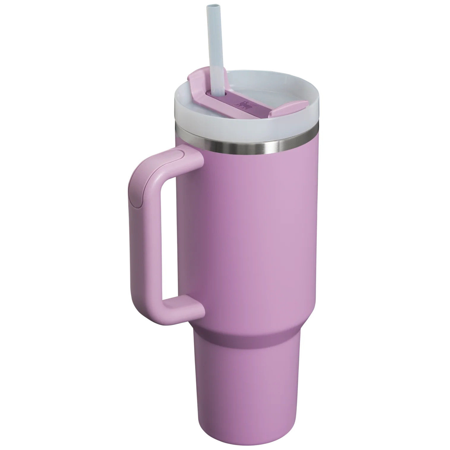 The Quencher H2.0 FlowState™ Tumbler  | Stanley Create