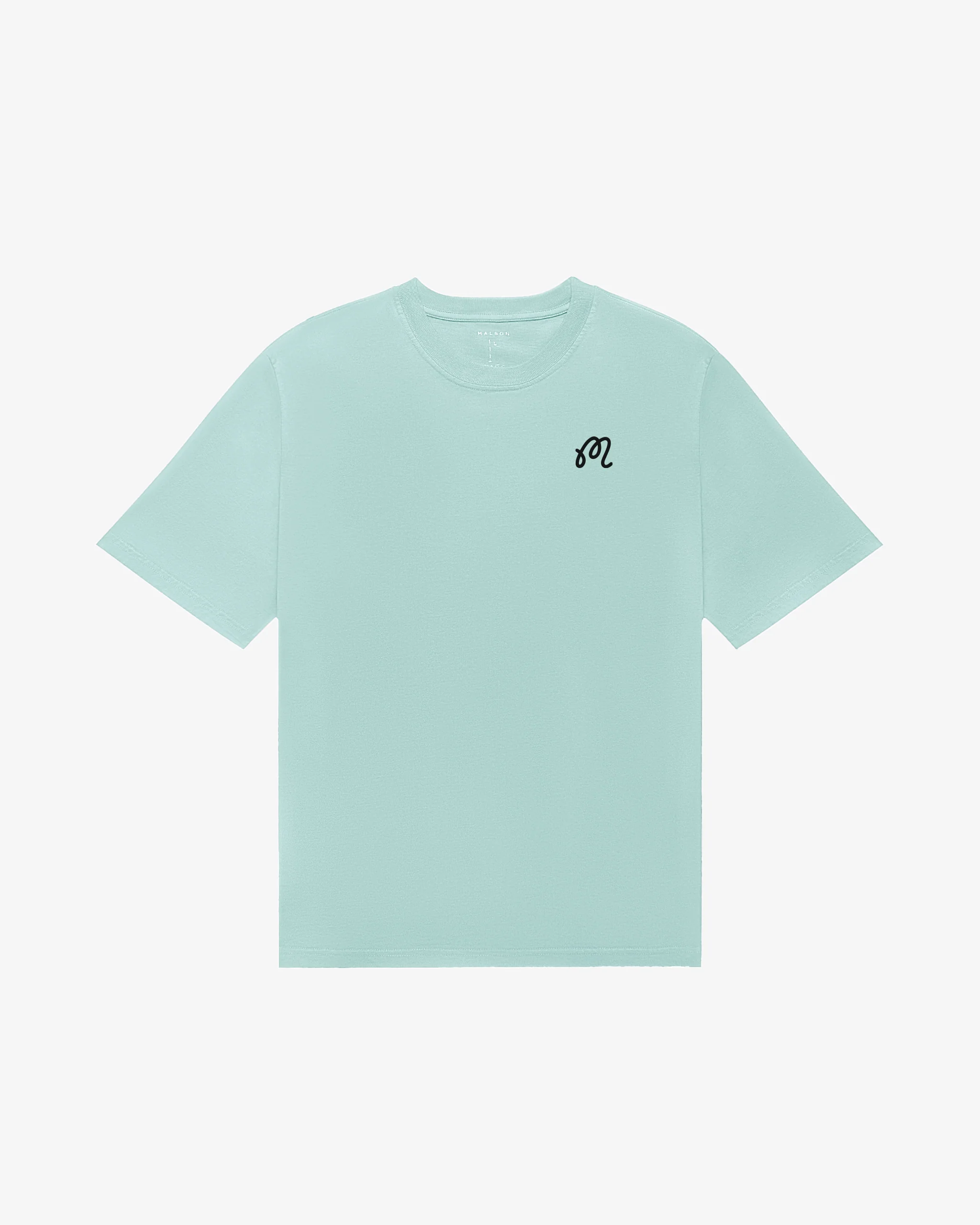 Bermuda Cigar Tee