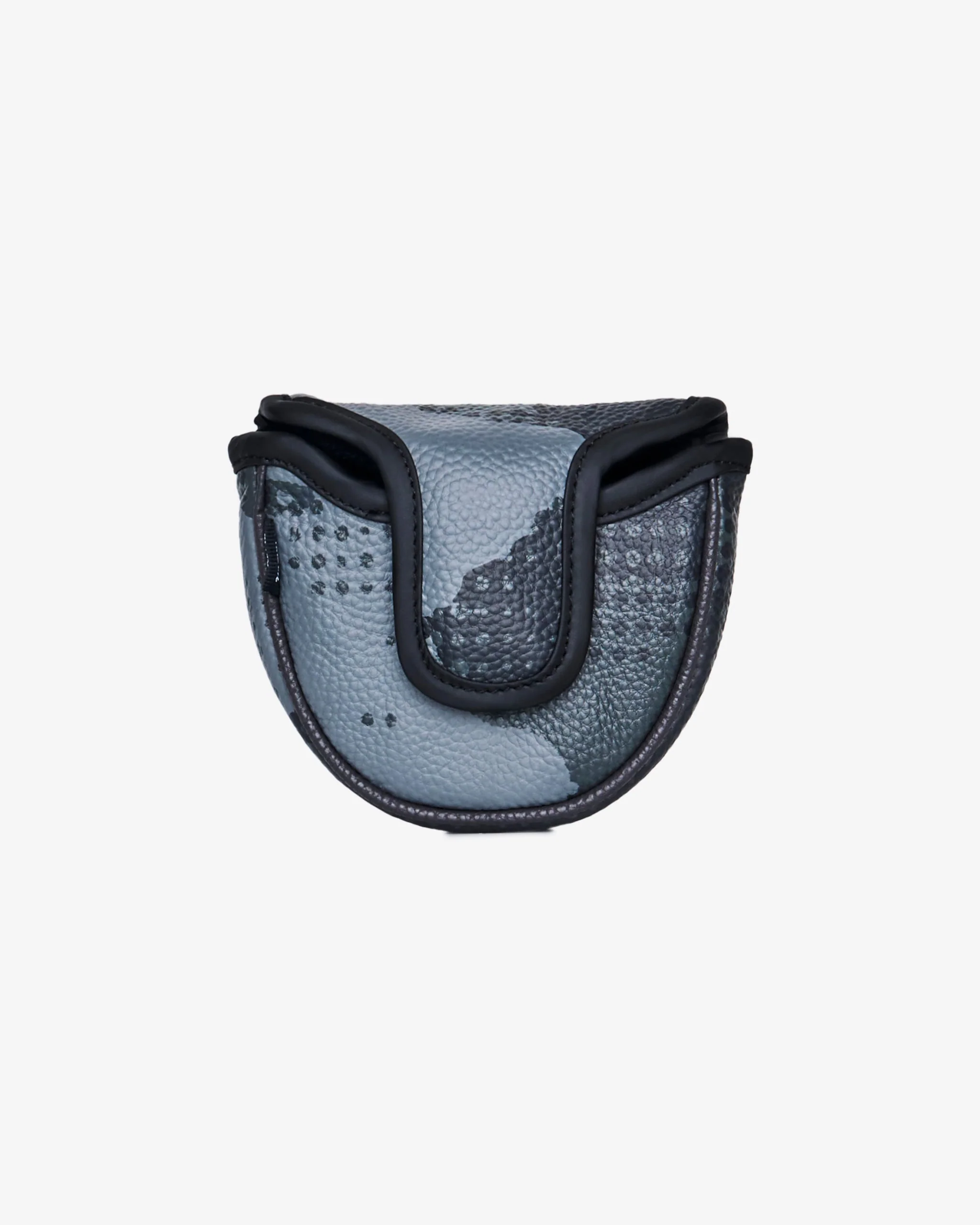 Arsham Stealth Mallet Cover