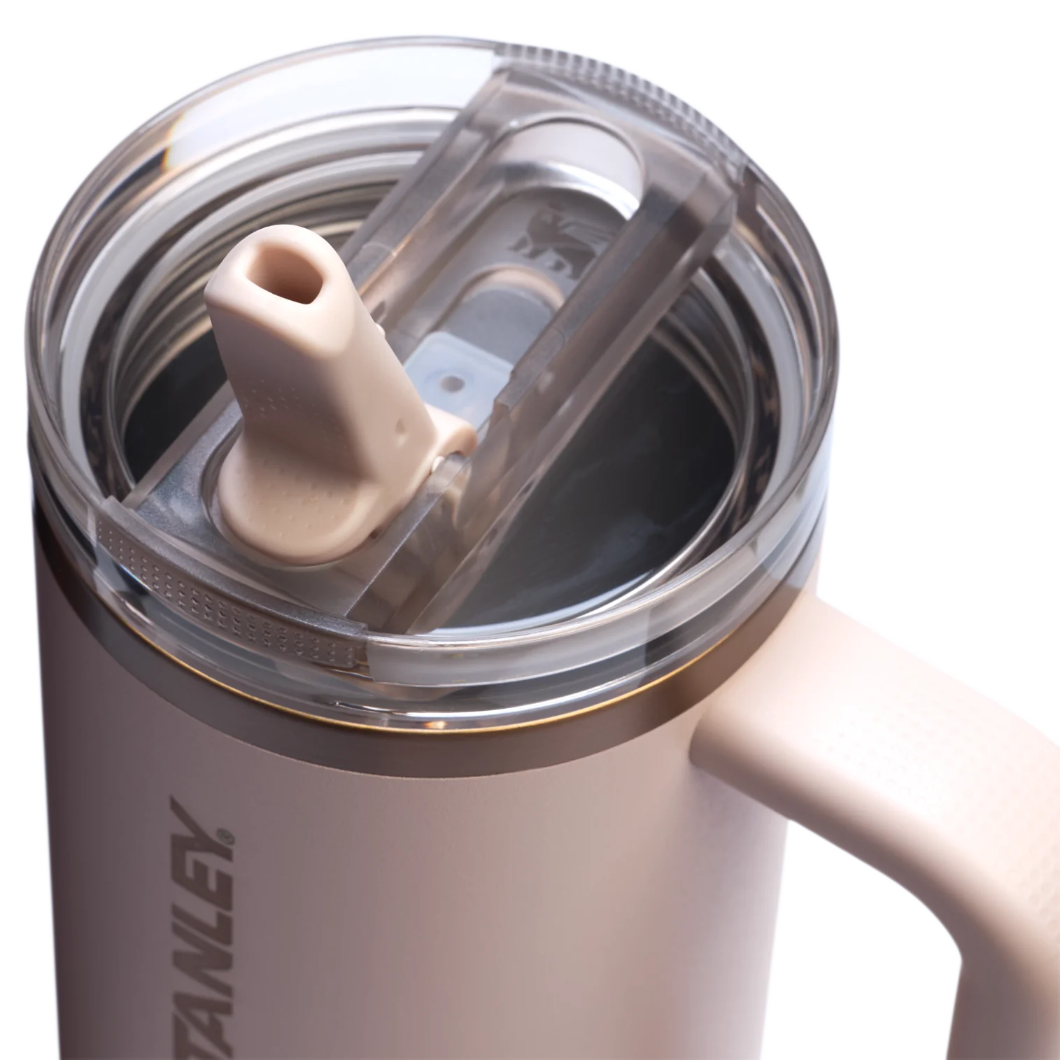 The Quencher ProTour Flip Straw Tumbler | 30 OZ