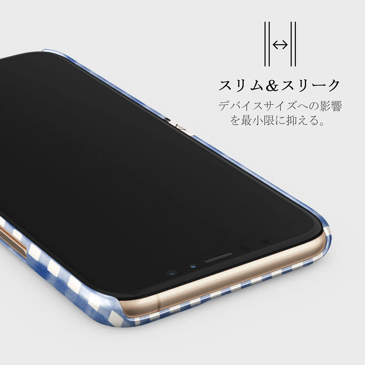 Today's Special - iPhone 11 Pro Max ケース