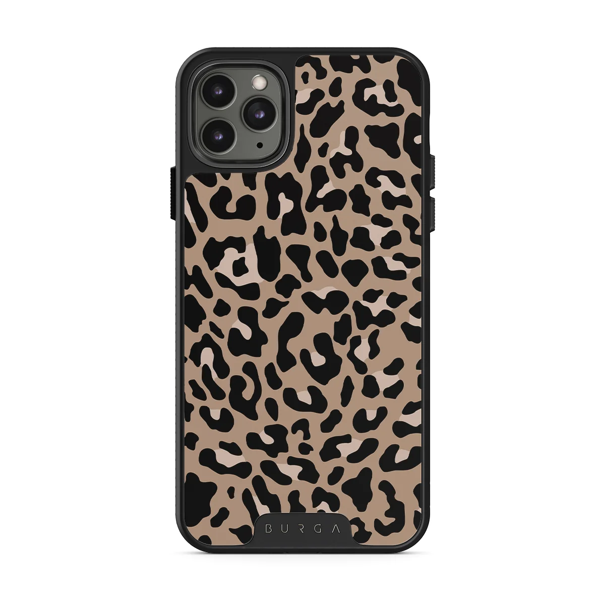 Pure Instinct - iPhone 11 Pro Max ケース