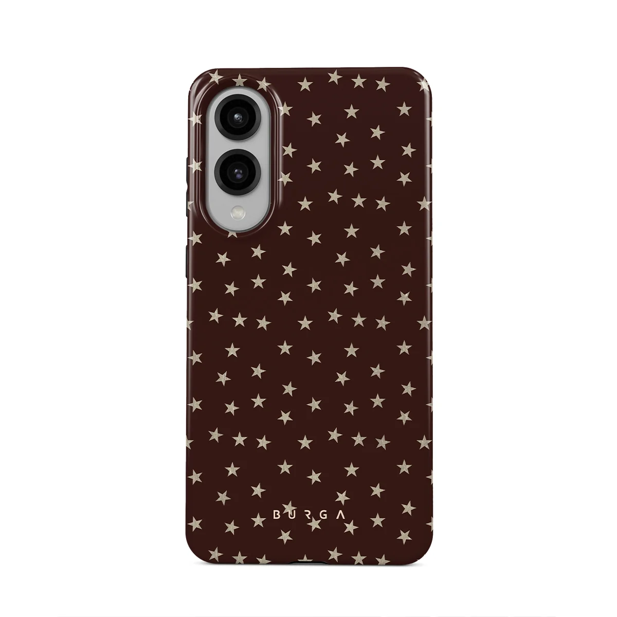Wonderland - Samsung Galaxy S25 Edge ケース