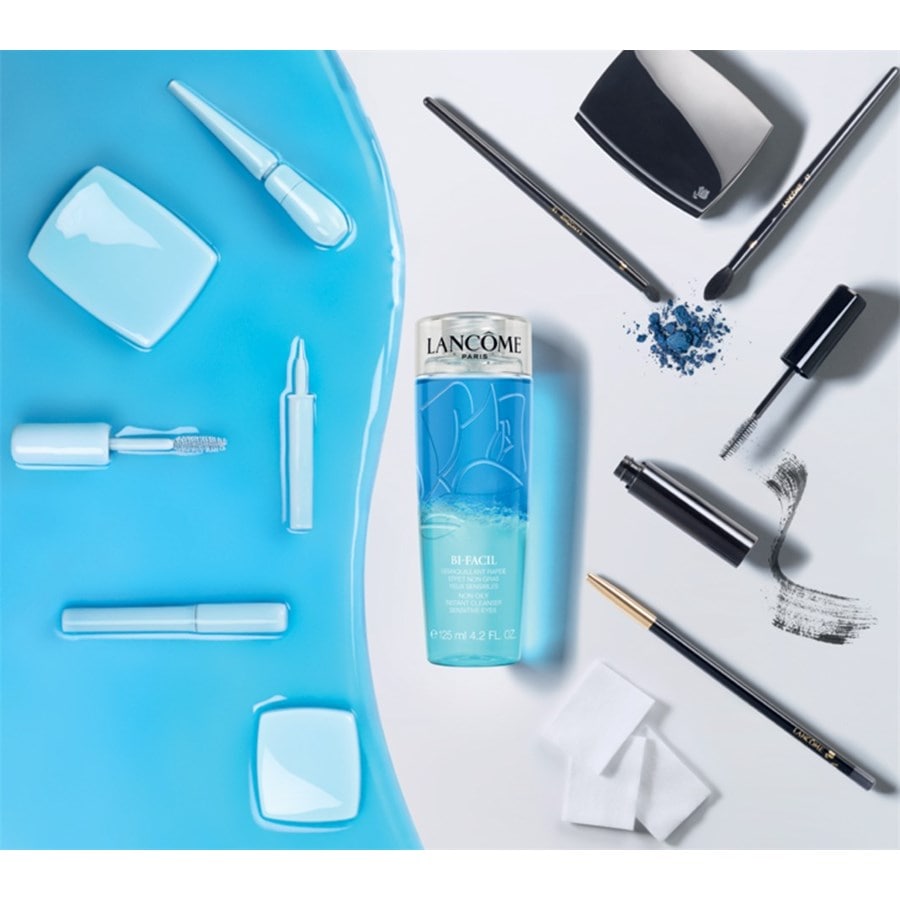 Lancôme Oczyszczanie i maseczki Bi-Facil