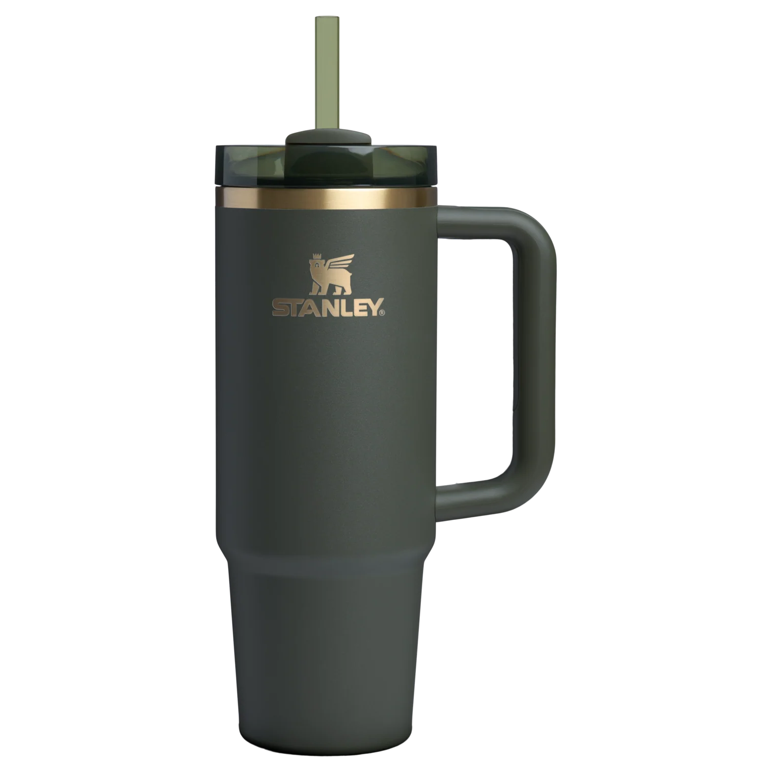 The Quencher H2.0 Flowstate™ Tumbler | Stanley Create