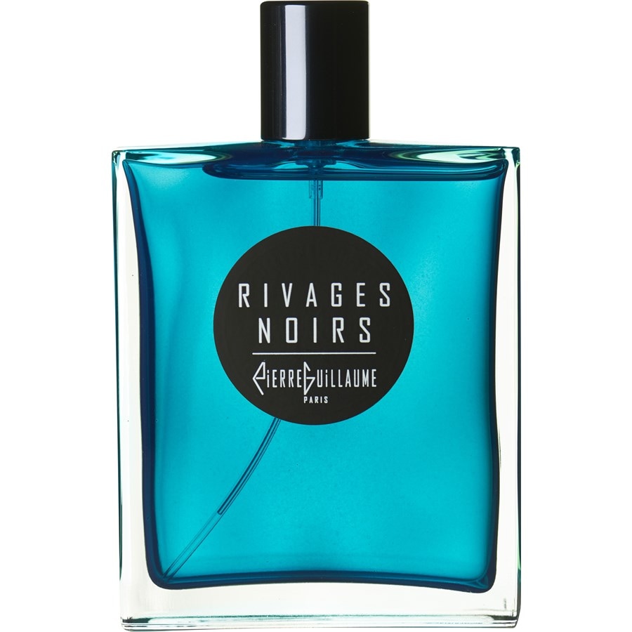 Pierre Guillaume Paris Cruise Collection Eau de Parfum Spray Rivages Noirs