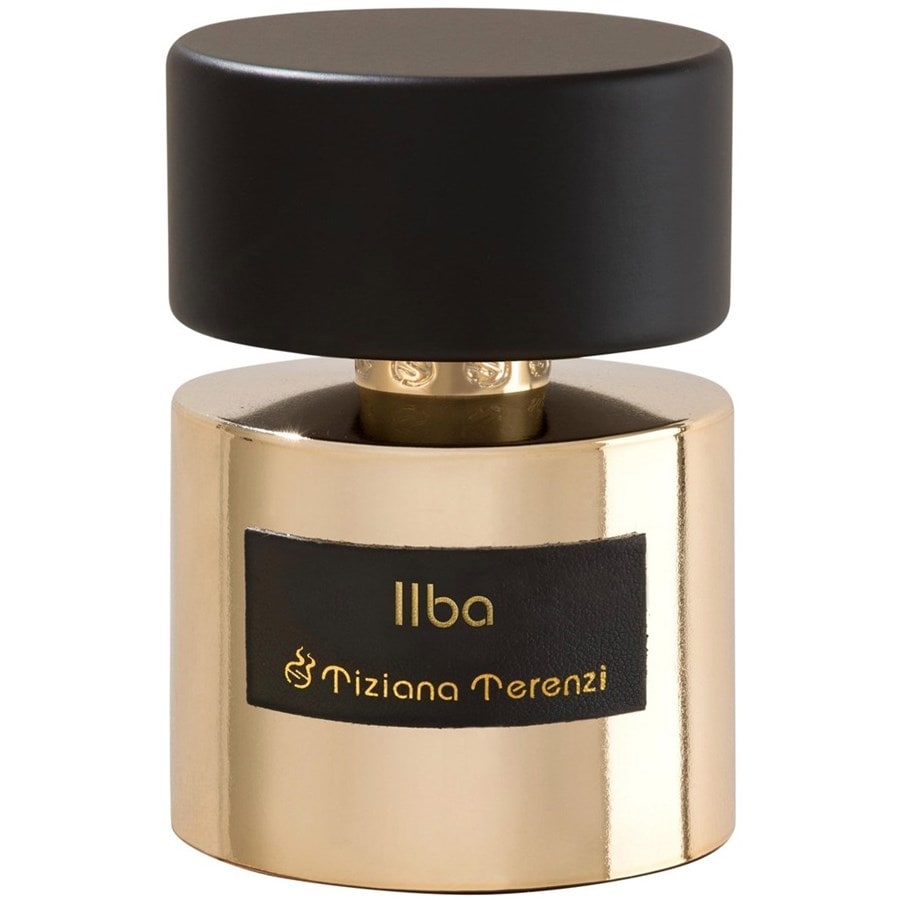 Tiziana Terenzi Classic Collection Extrait de Parfum