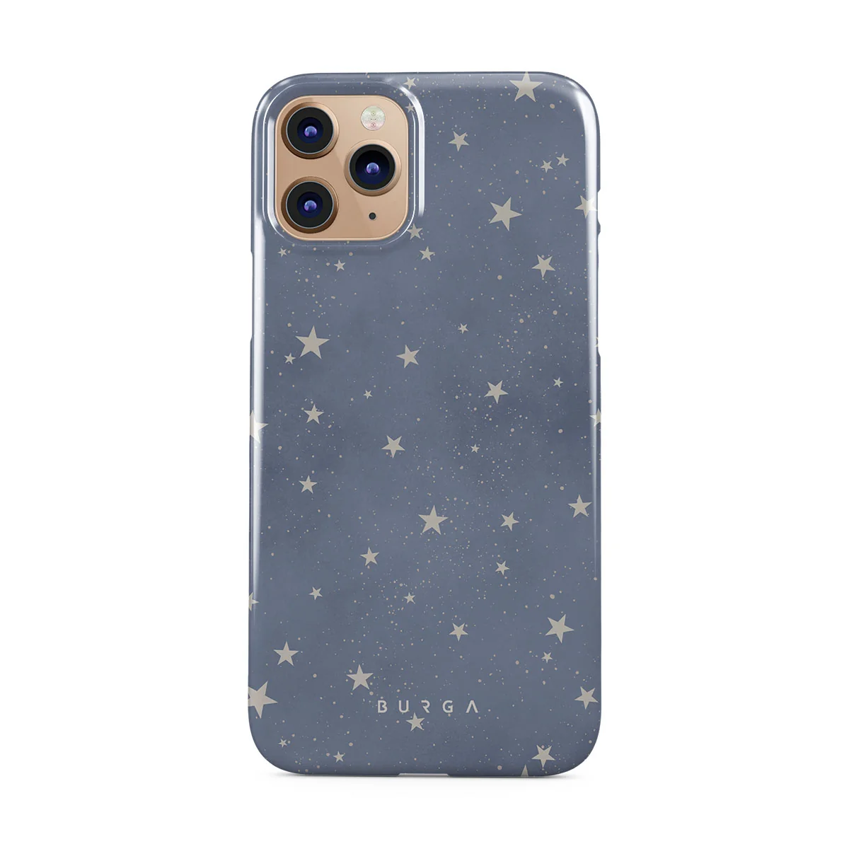 North Star - iPhone 11 Pro ケース