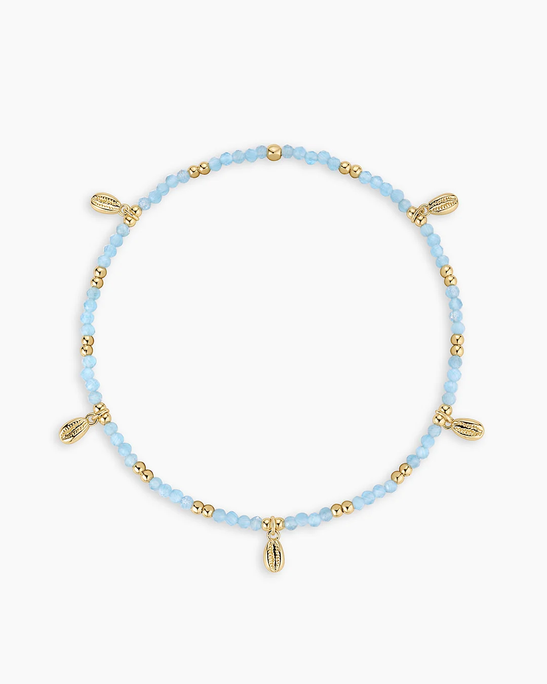 Reef Bay Bracelet
