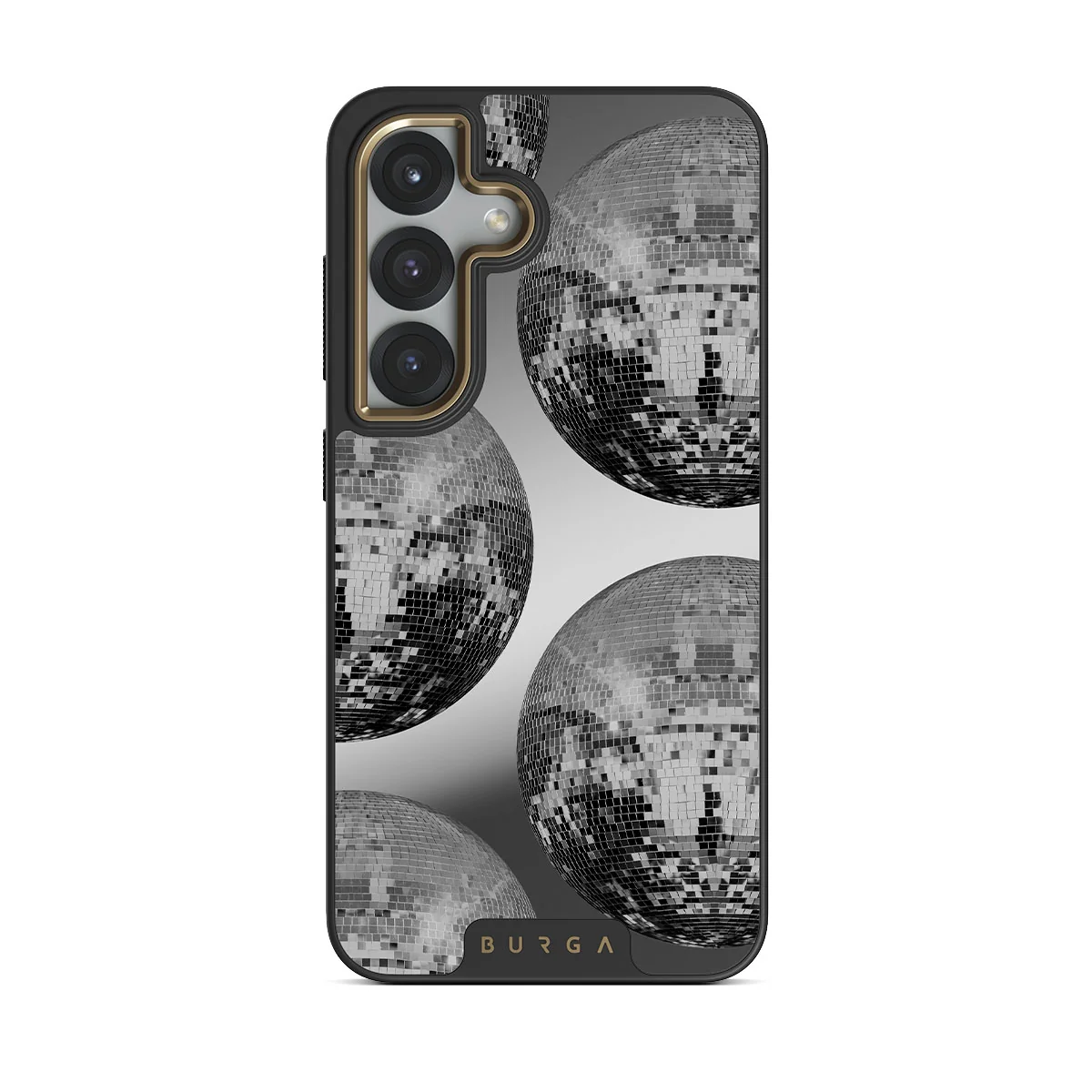 After Hours - Samsung Galaxy S25 Plus ケース