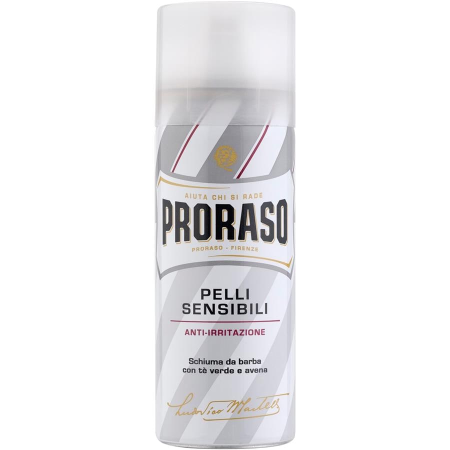 Proraso Sensitive Pianka do golenia