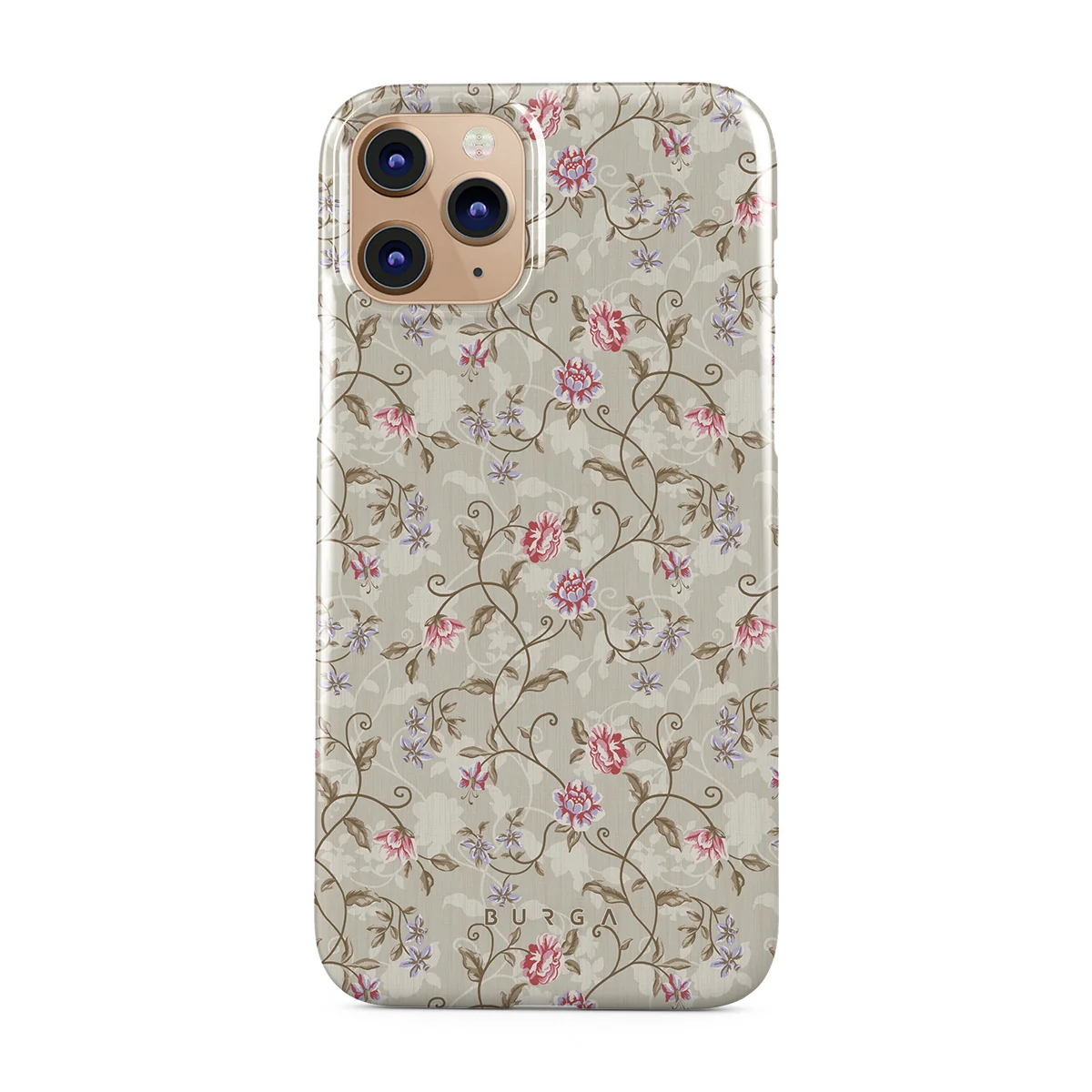 Sonnet - iPhone 11 Pro Max ケース