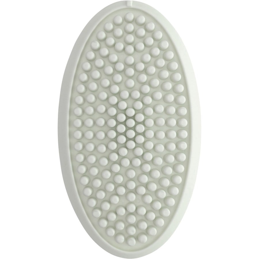 Olivia Garden Club THE RESET CUSHION Detangling & Shine Cushion Mint