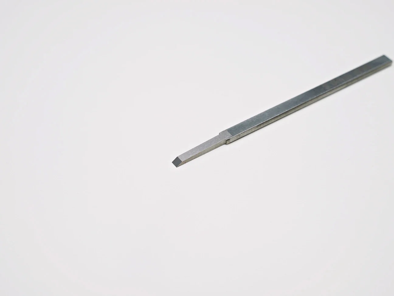 SAB Panel Liner Chisel