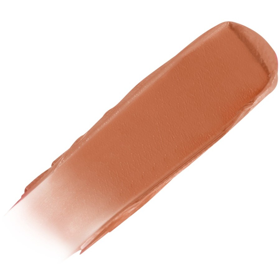 Lancôme Usta L'Absolu Rouge Intimatte
