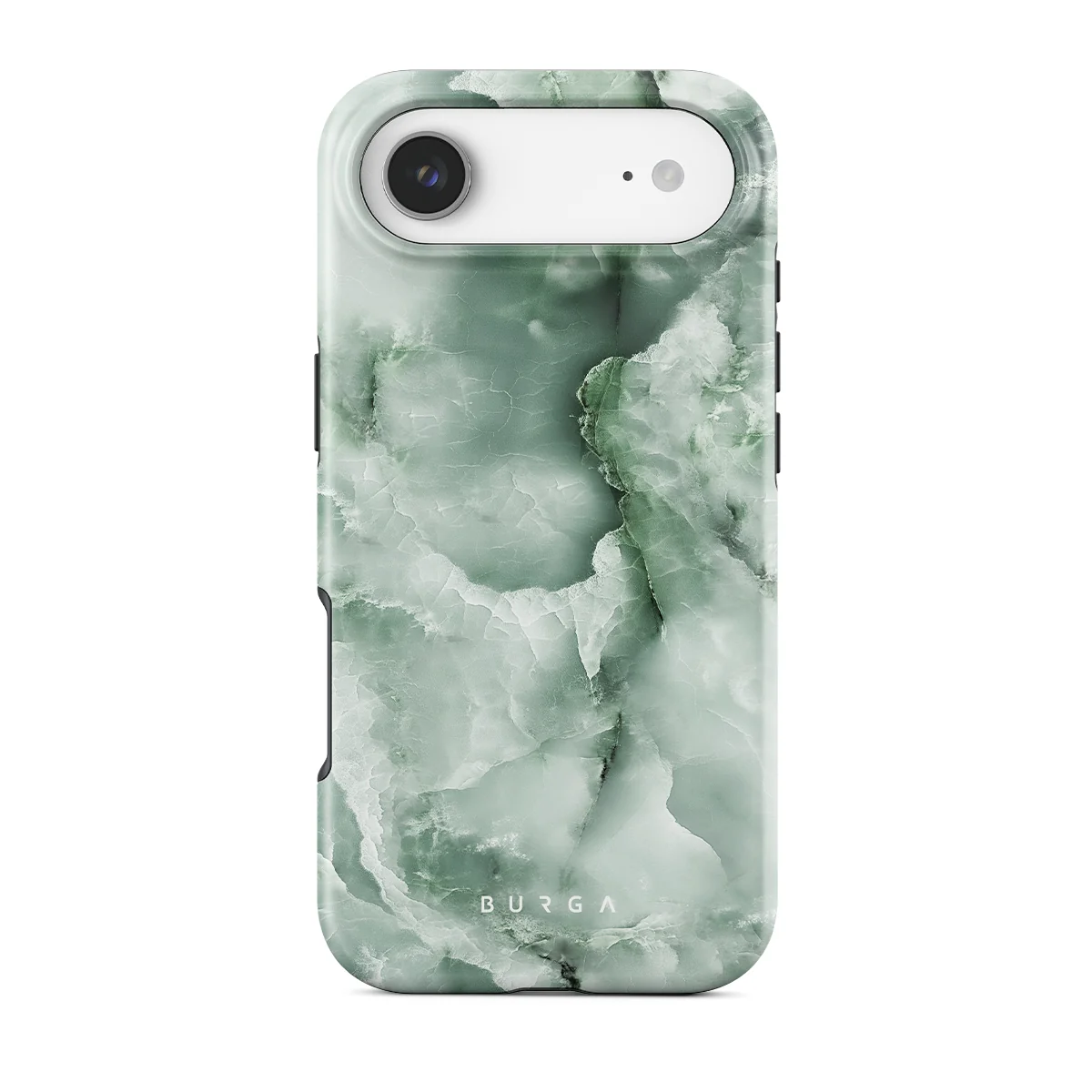 Pistachio Cheesecake - iPhone Air ケース