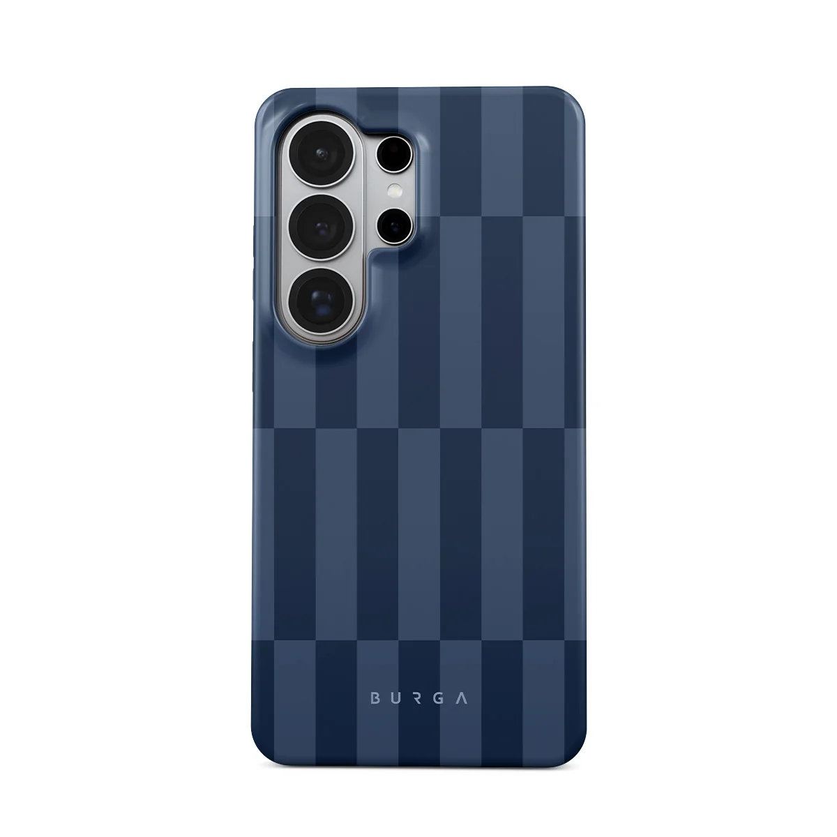 Mind Games - Samsung Galaxy S26 Ultra ケース