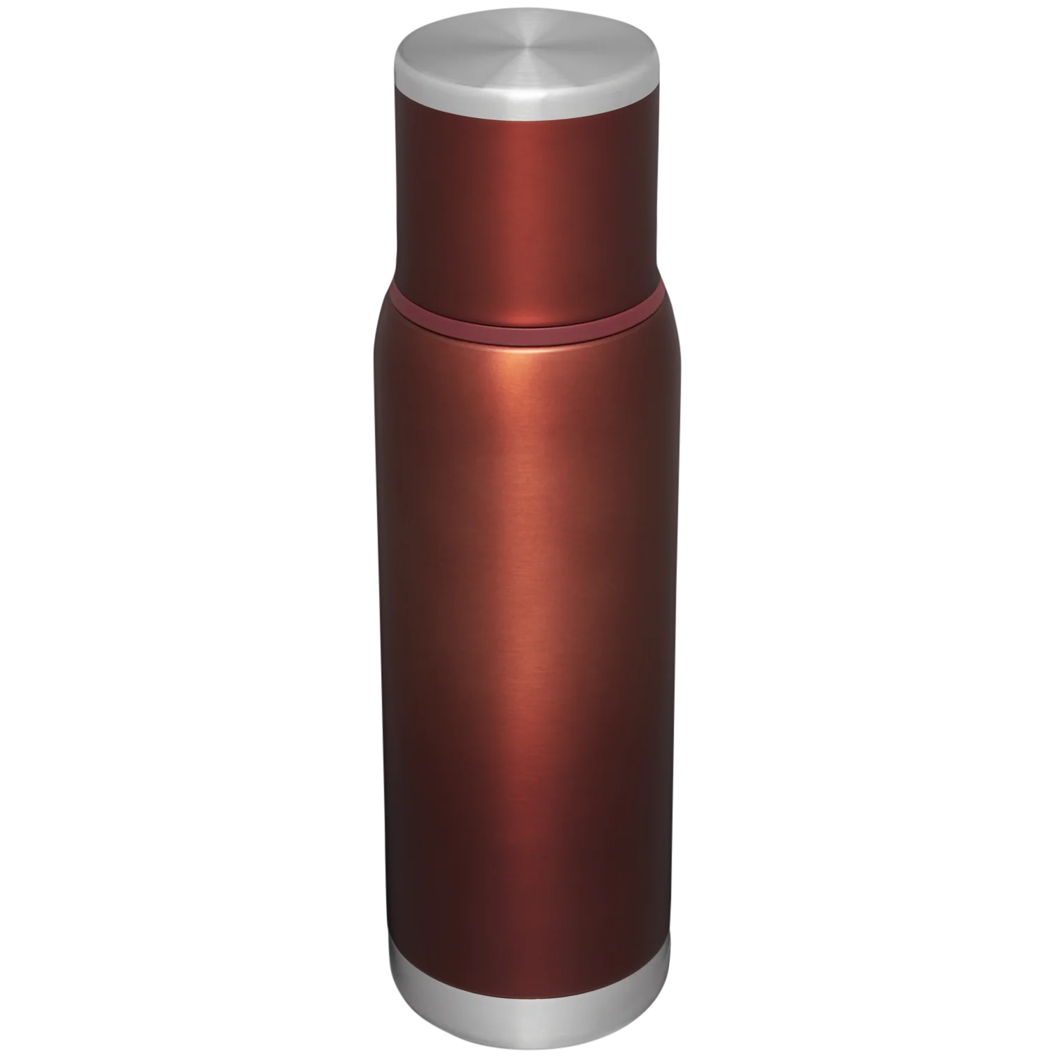 Adventure To-Go Bottle