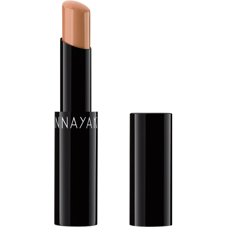 Annayake Makijaż twarzy Korektor Soin Anti-Cernes Concealer