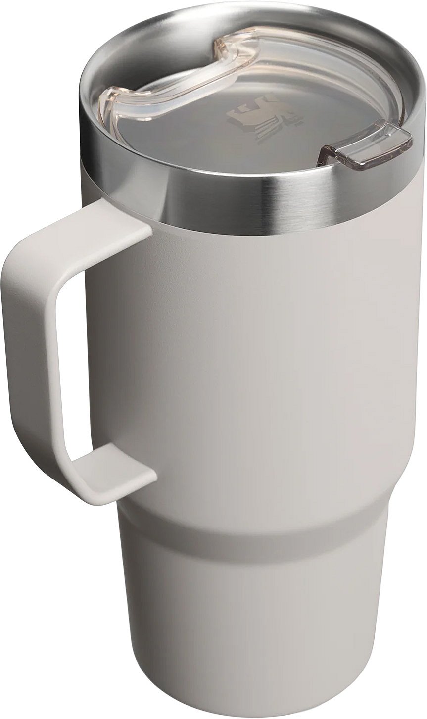 Stanley 24 oz. Everyday Suburban Mug - Ash