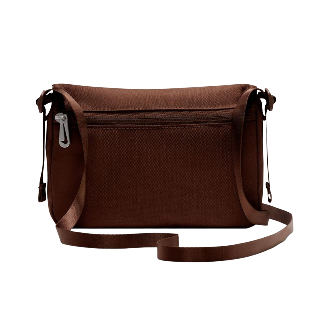 NIKE Sportswear Women's Sling Bag Brown CW9300-265-NS